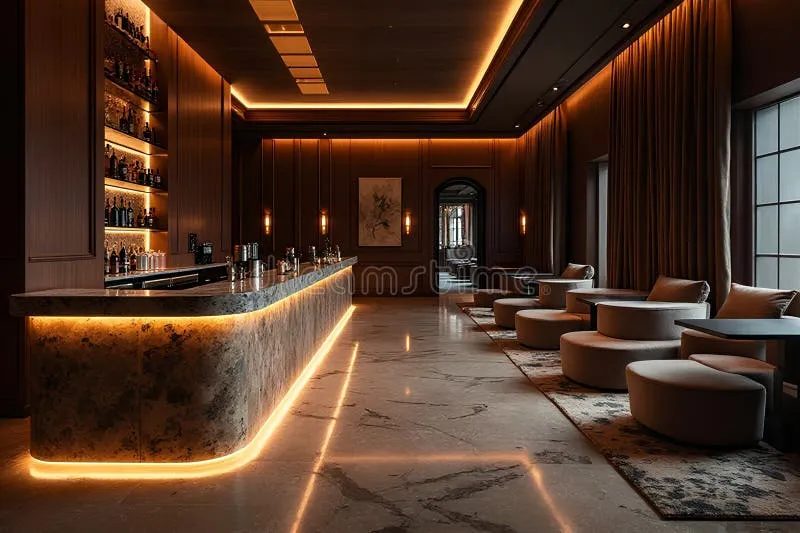 The Credential of Desire: What Exclusive Membership Reveals About Who We Are